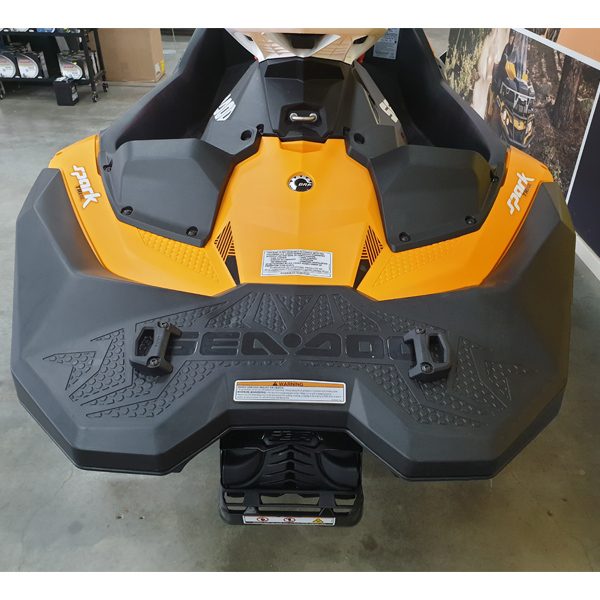 295100802_LinQ Basis-Installationskit Sp