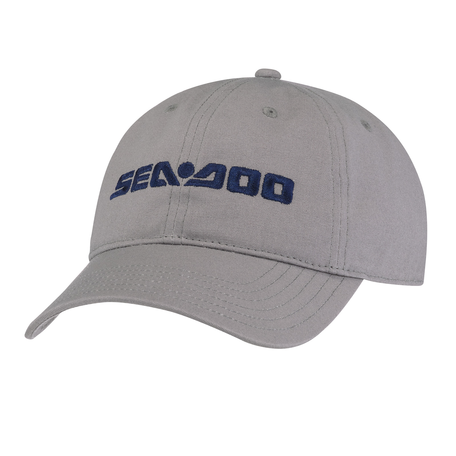 4545180015_SEA-DOO SIGNATURE CAP MEN O-S