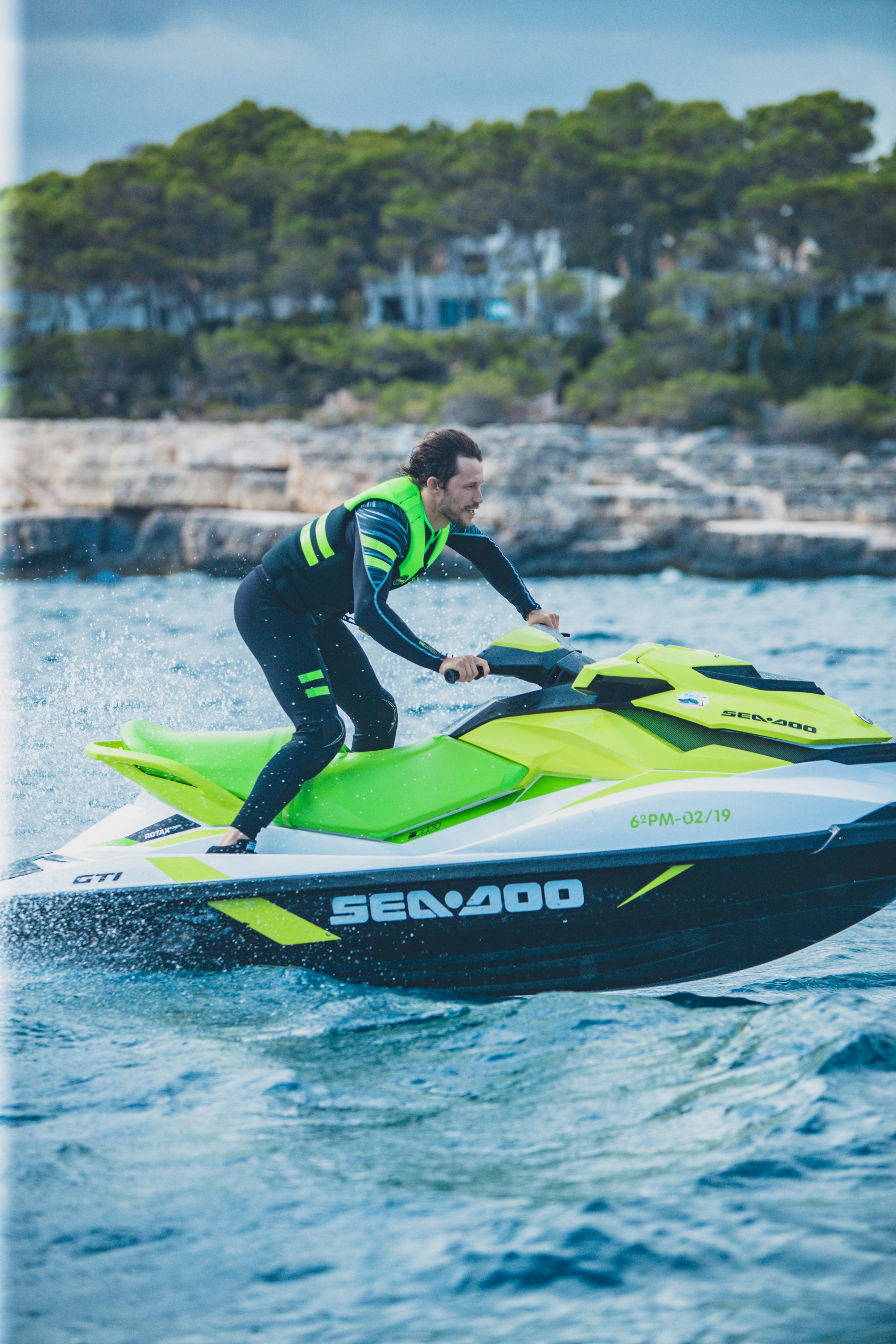 303821004db_Toronto Jacket