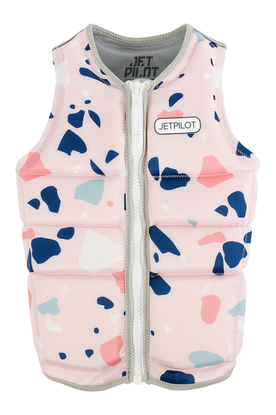 240320-jp_Jetpilot X1 Girls Neo Vest