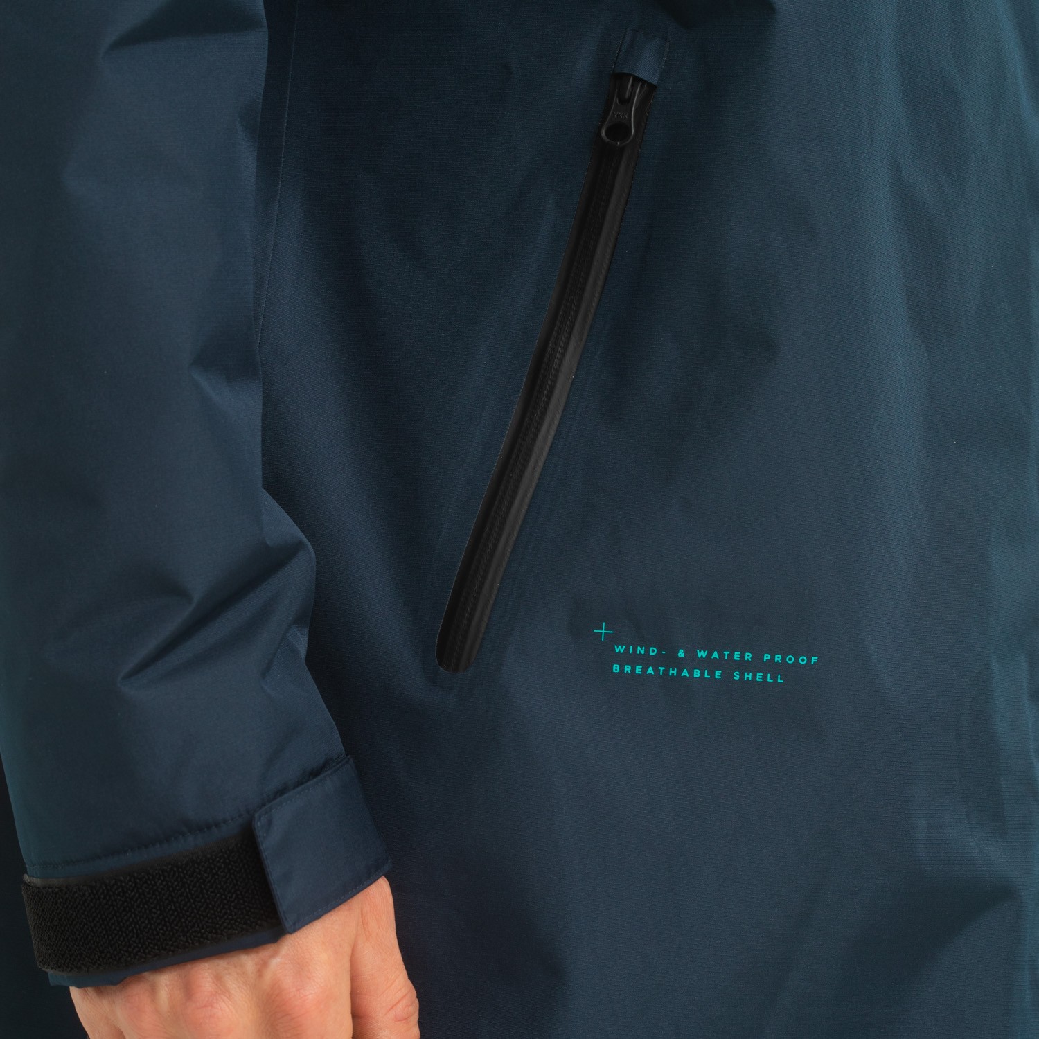 560024001db_Jobe Reva Poncho