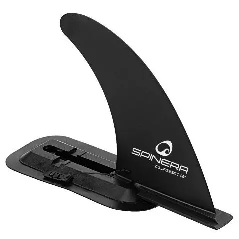 20396sp_SUP - Kayak Fin