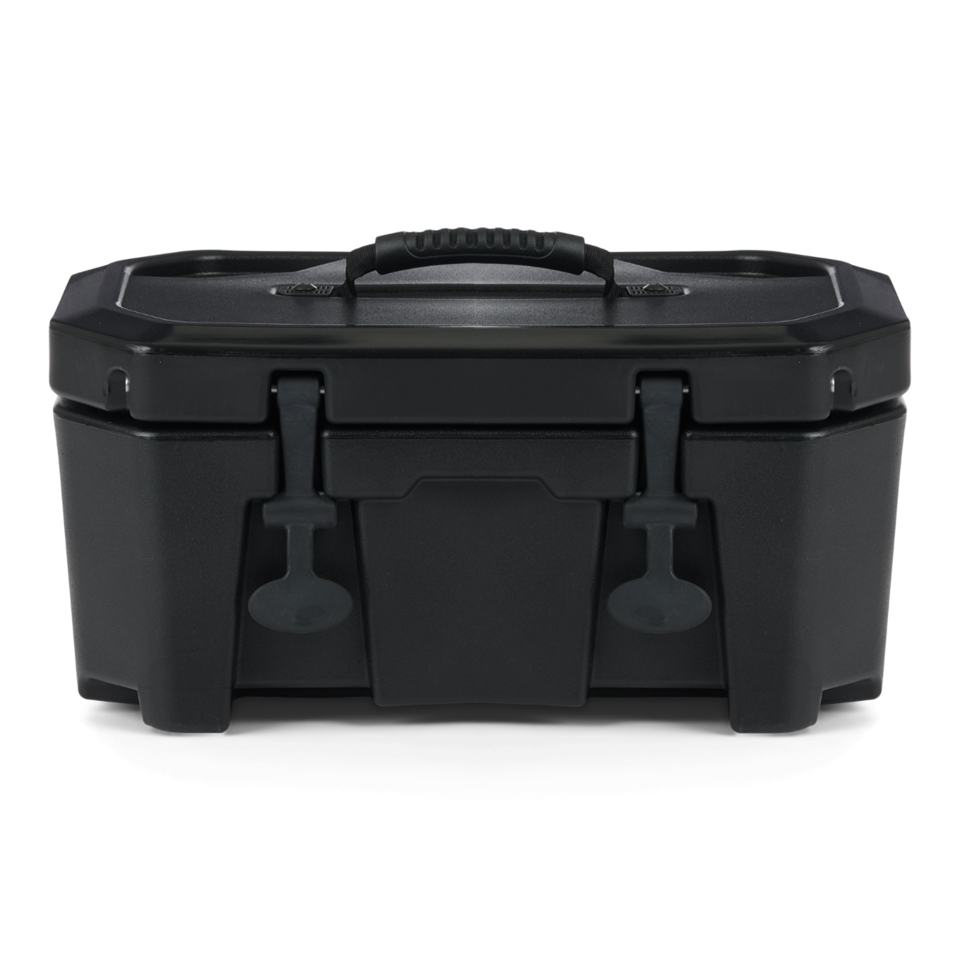 219400964_COOLER KIT