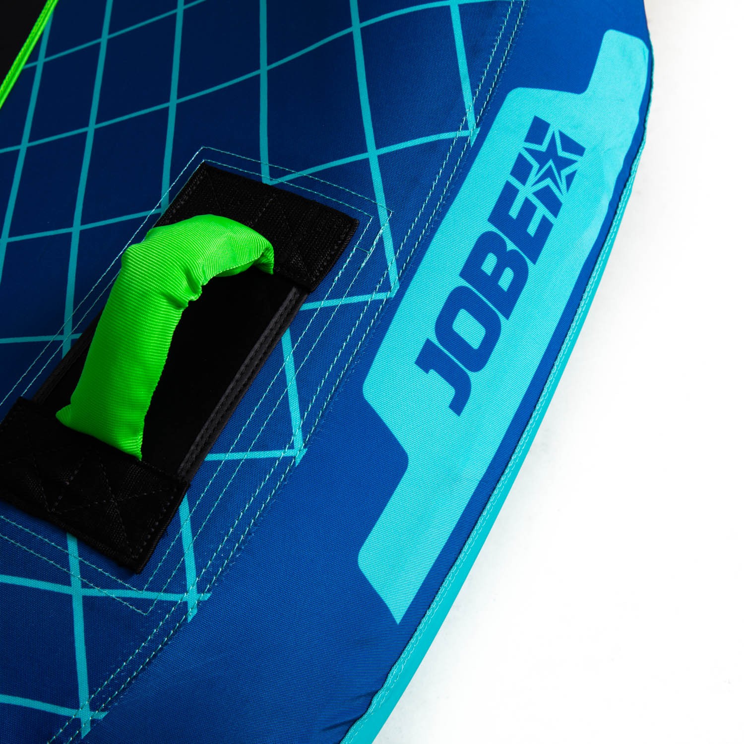 230225003db_Airstream Towable 2P