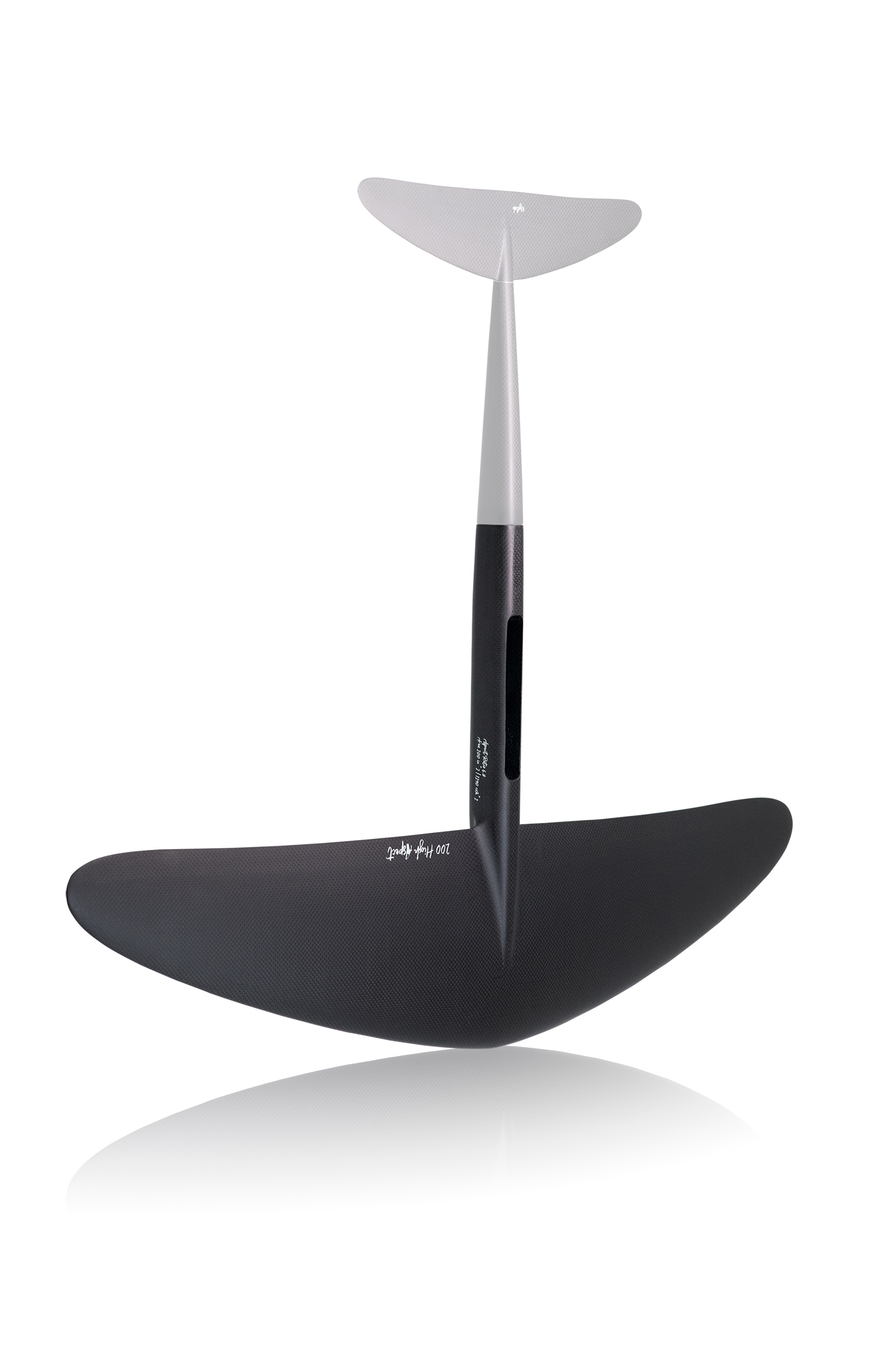 80110li_200 High Aspect