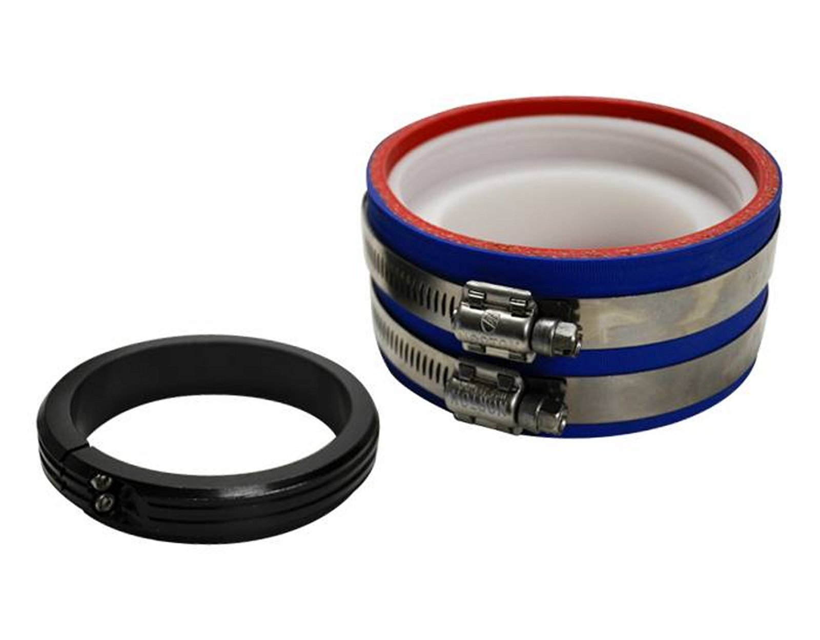 RY13120hp_Yamaha Leistungsfilter Kit für