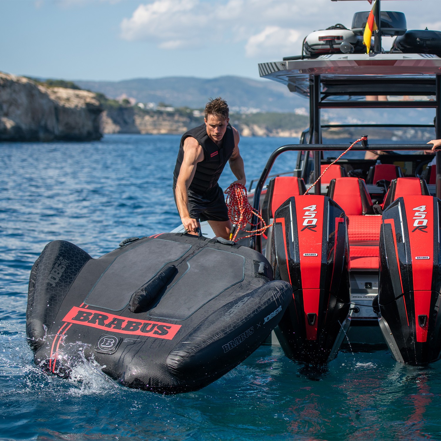 230223005db_Brabus x Jobe Shadow Scout T