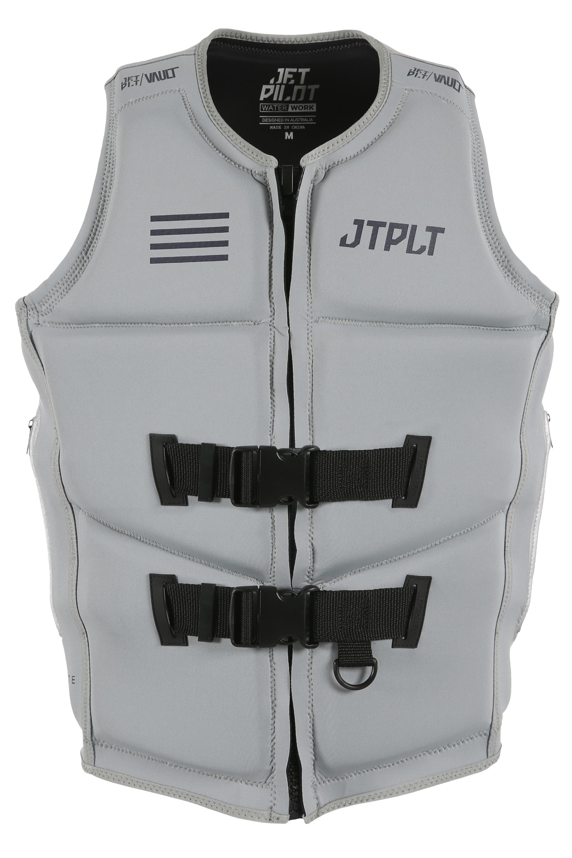 240180-jp_Jetpilot RX Vault Neo 