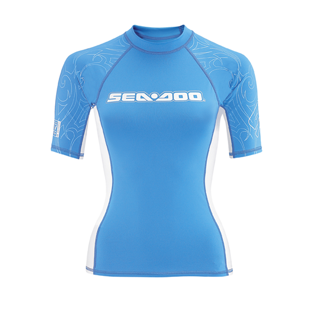 716600--80_Sea-Doo Rashguard