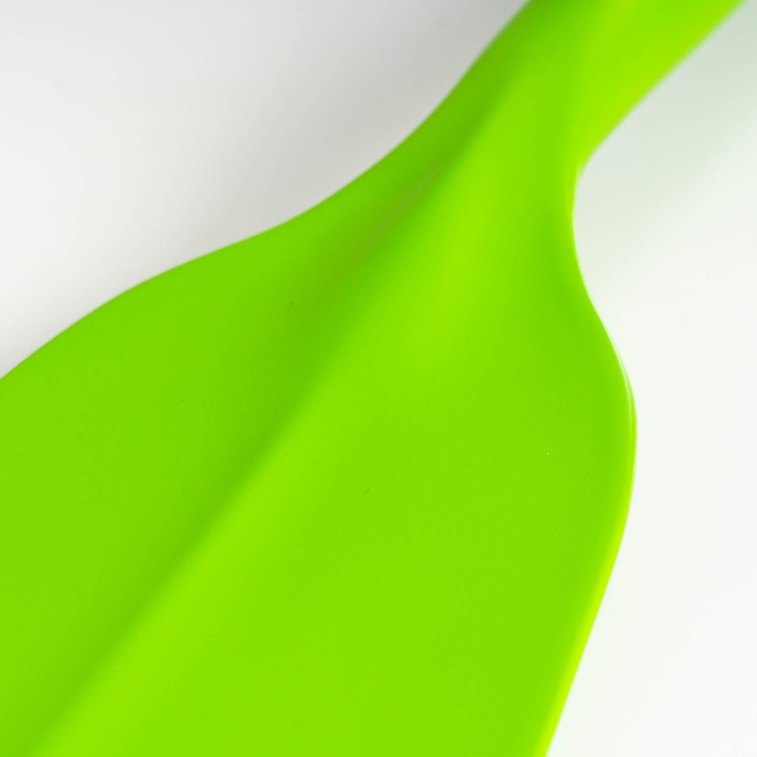 486723004db_Jobe Stream Carbon 40 SUP Pa