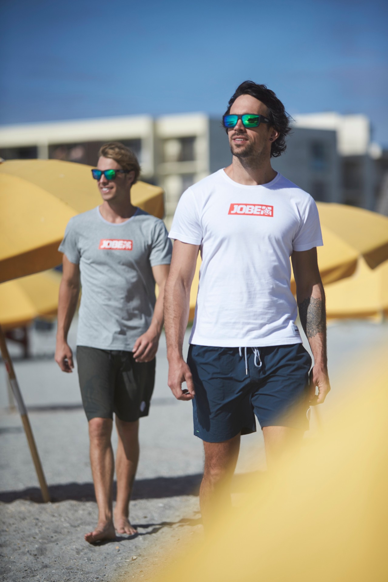 426018003db_Beam Floatable Glasses