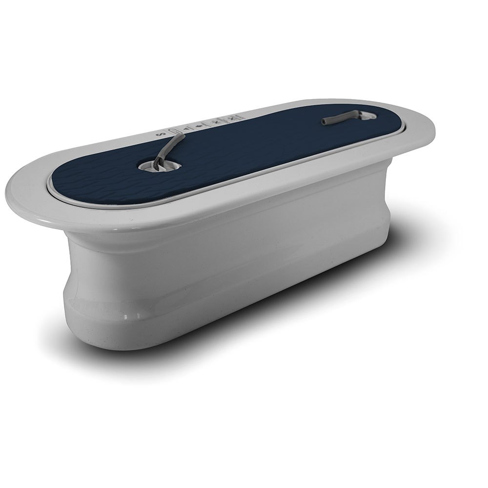 410021001db_E-Duna Engine