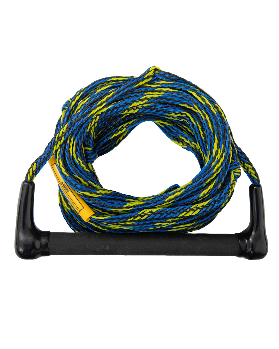 211222001db_Jobe Zugseil