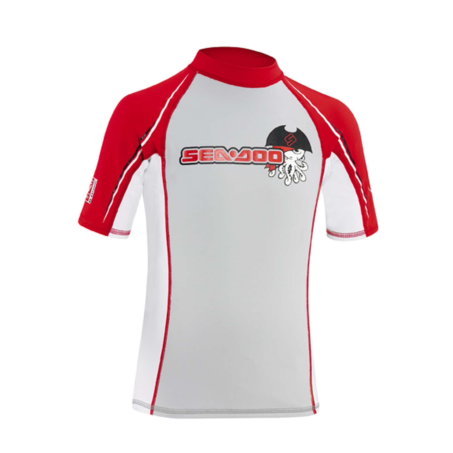 716700--30_Sea-Doo Youth