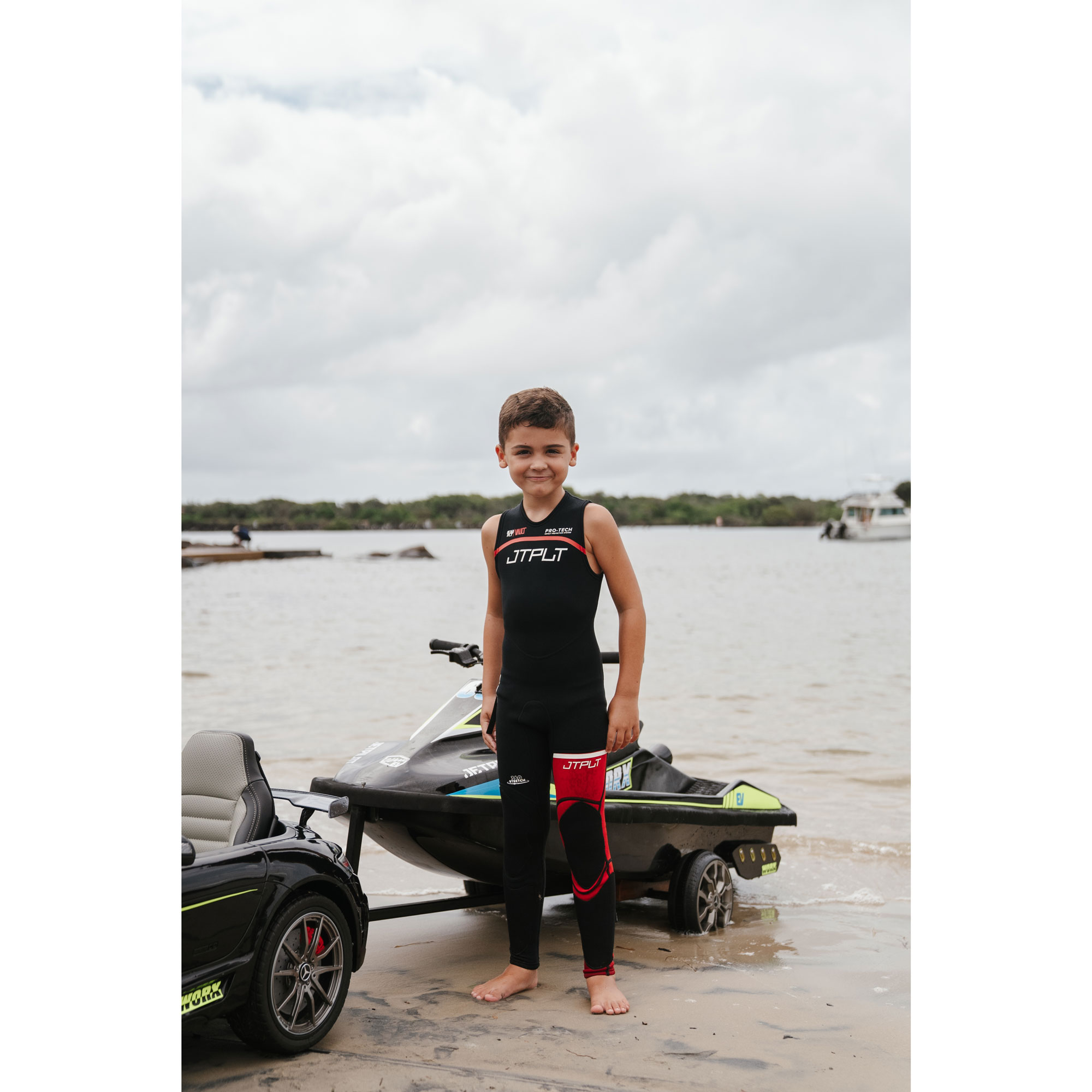 25012--jp_RX YOUTH RACE JOHN