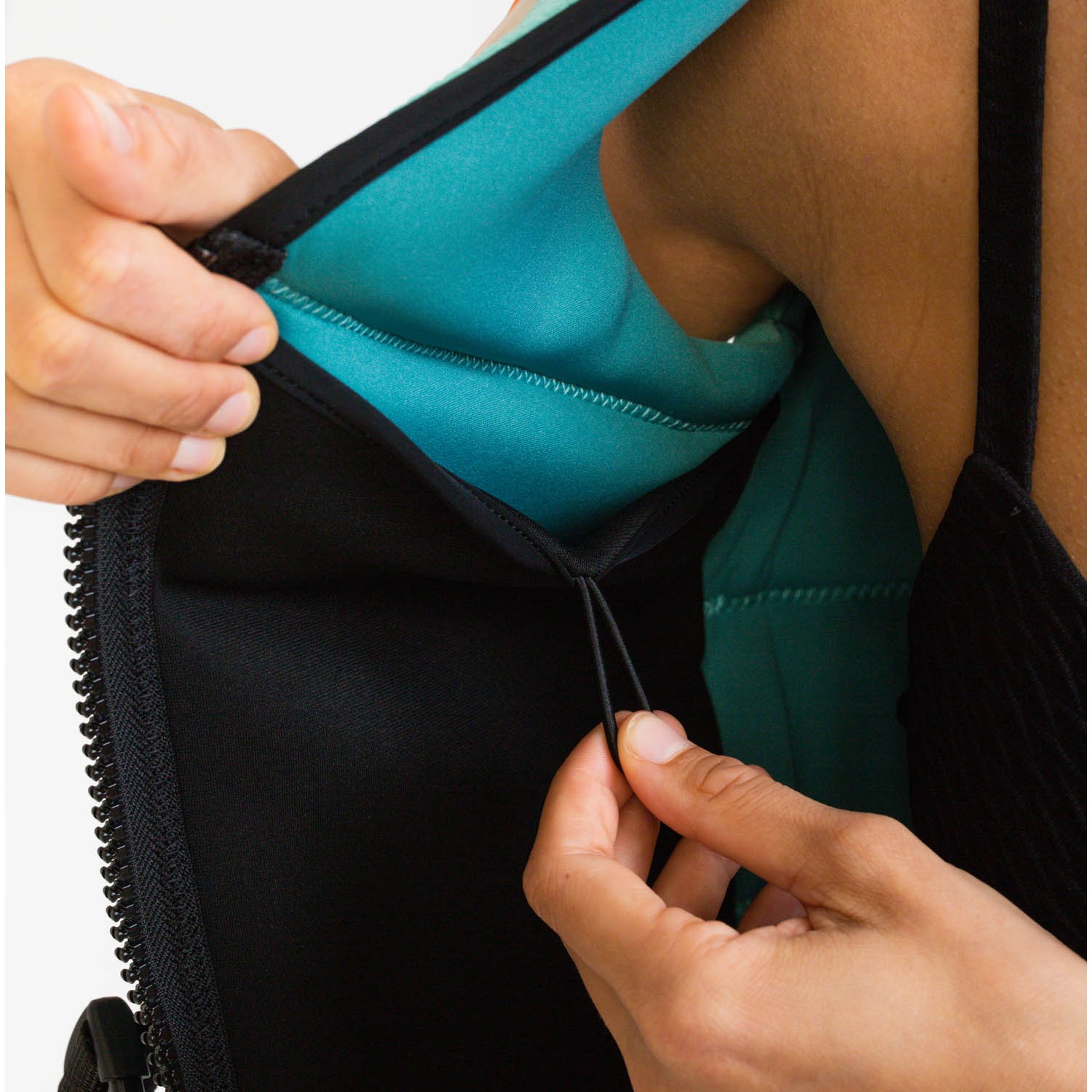 244923001db_Jobe Unify Life Vest Women V