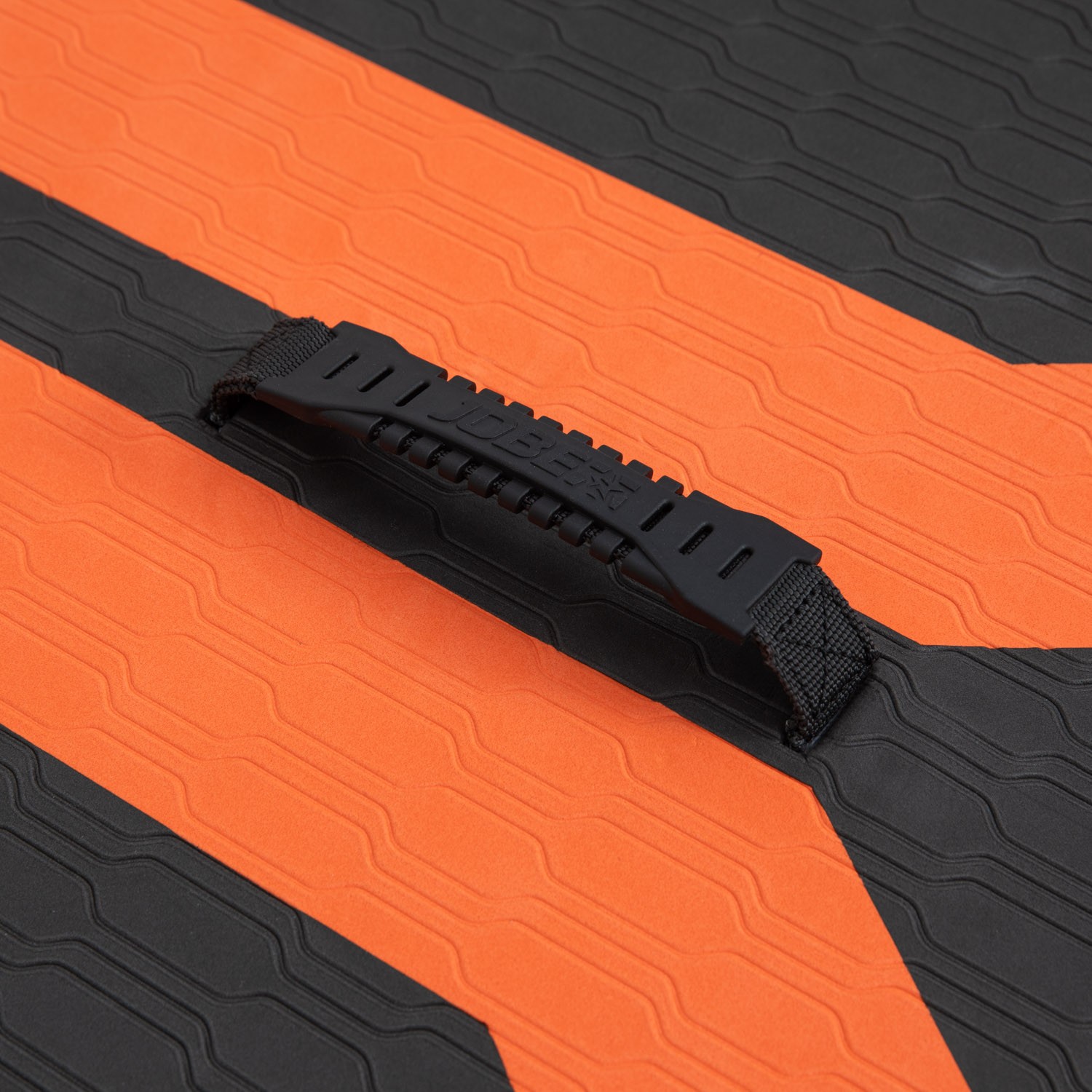 486423016db_JEEP SUP Board 11.6 Package