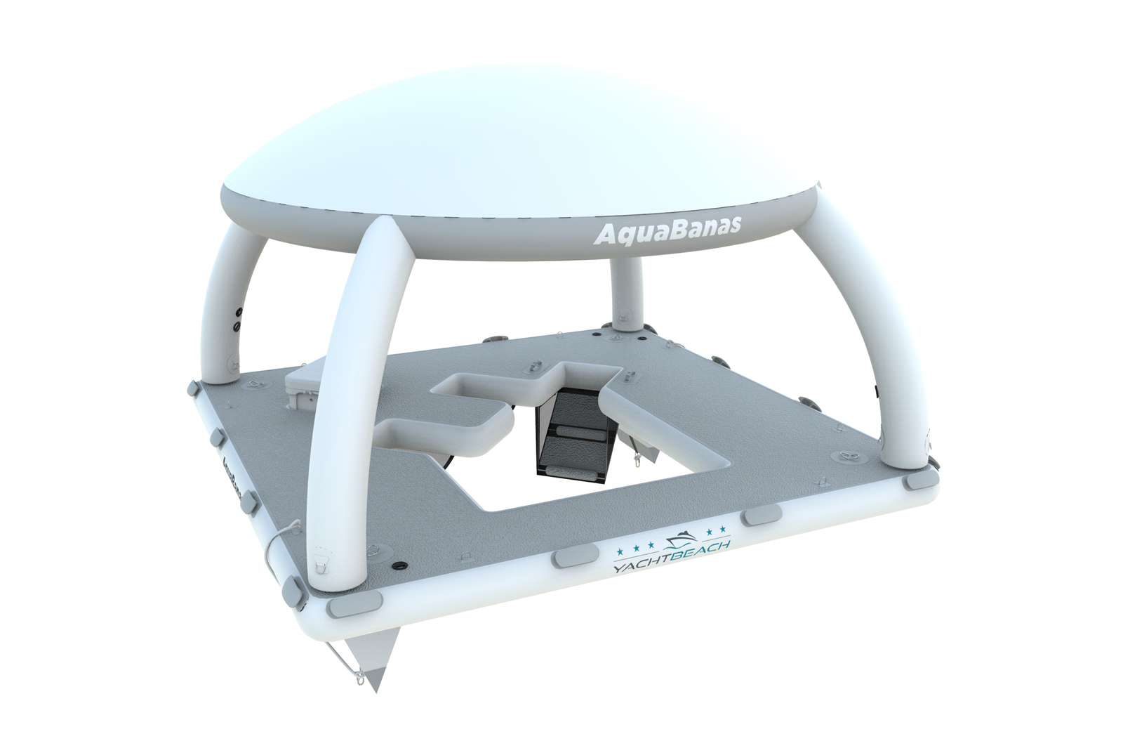 20323yb_Yachtbeach Aqua Banas - Command 