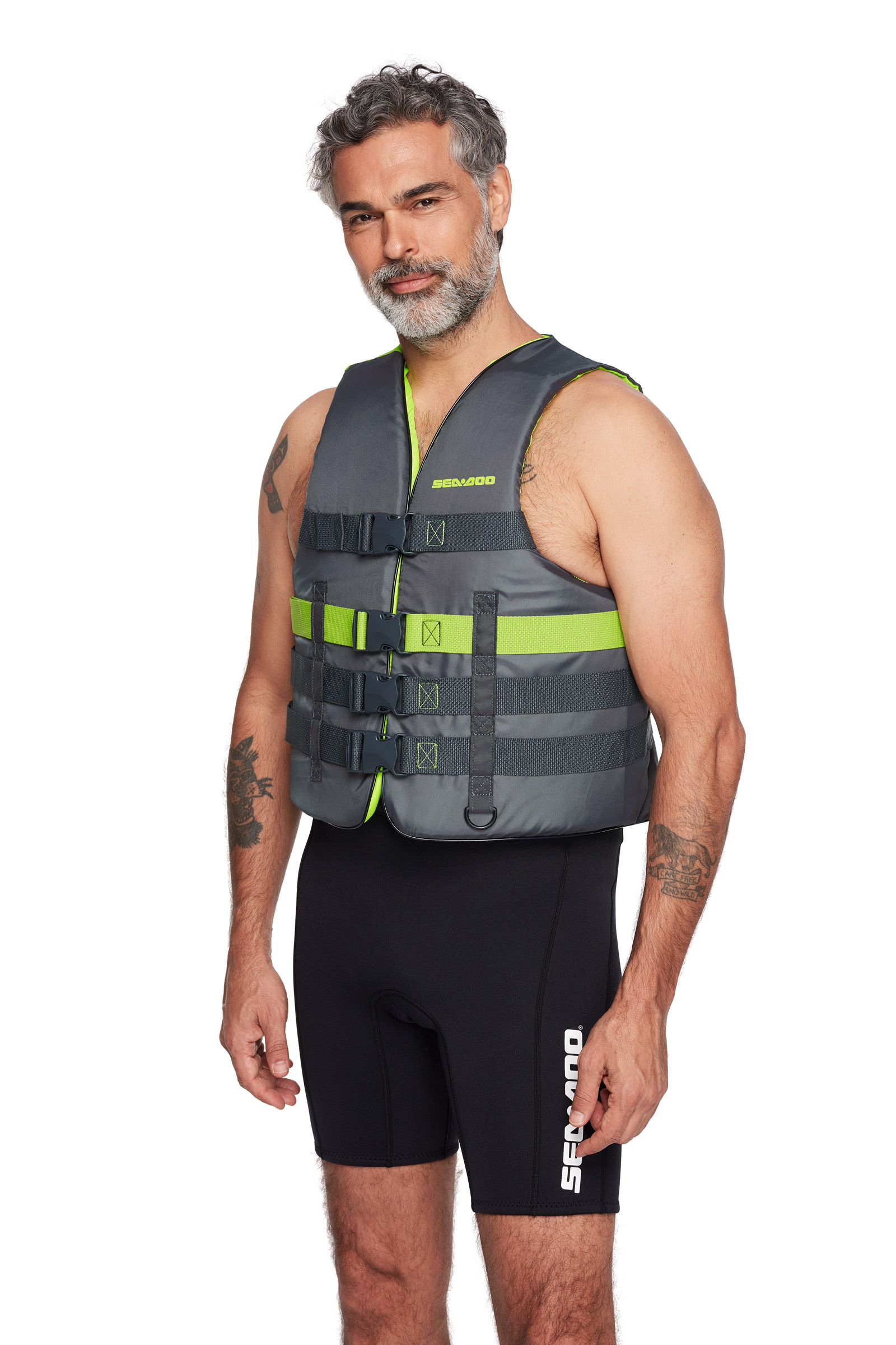 285948--07_Navigator