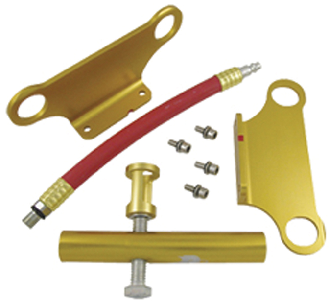 RS19050VCThp_4-Tec Ventilfederspanner We