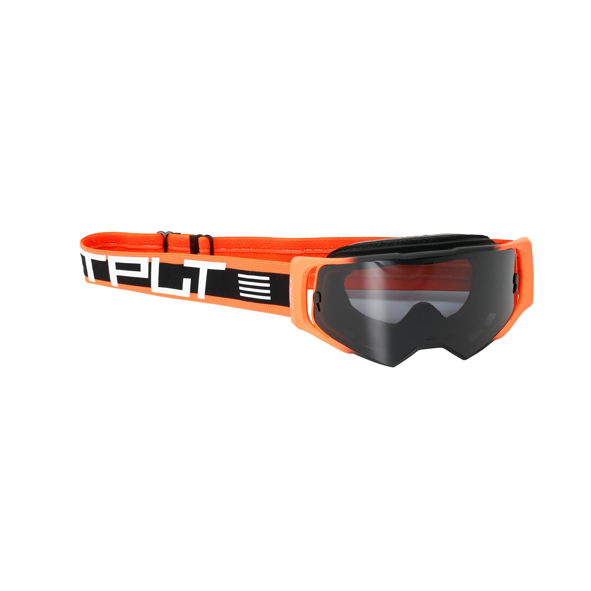 25089jp_Vault Vision Goggle