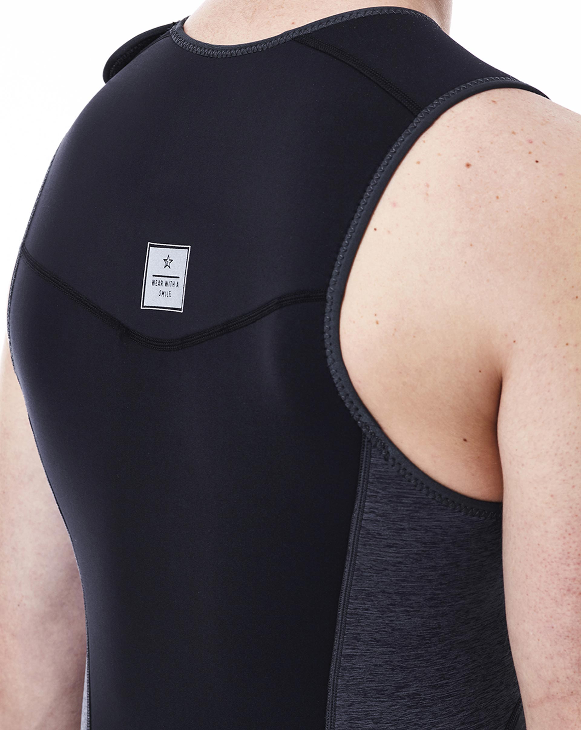 303817150db_Toronto 2mm Jet Long John mi