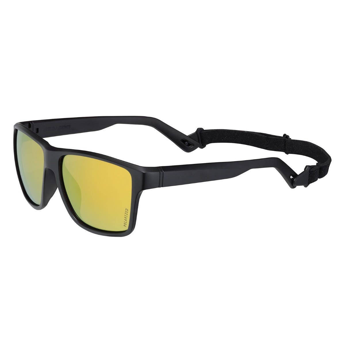 4487460011_Floating Polarized Sand Sungl