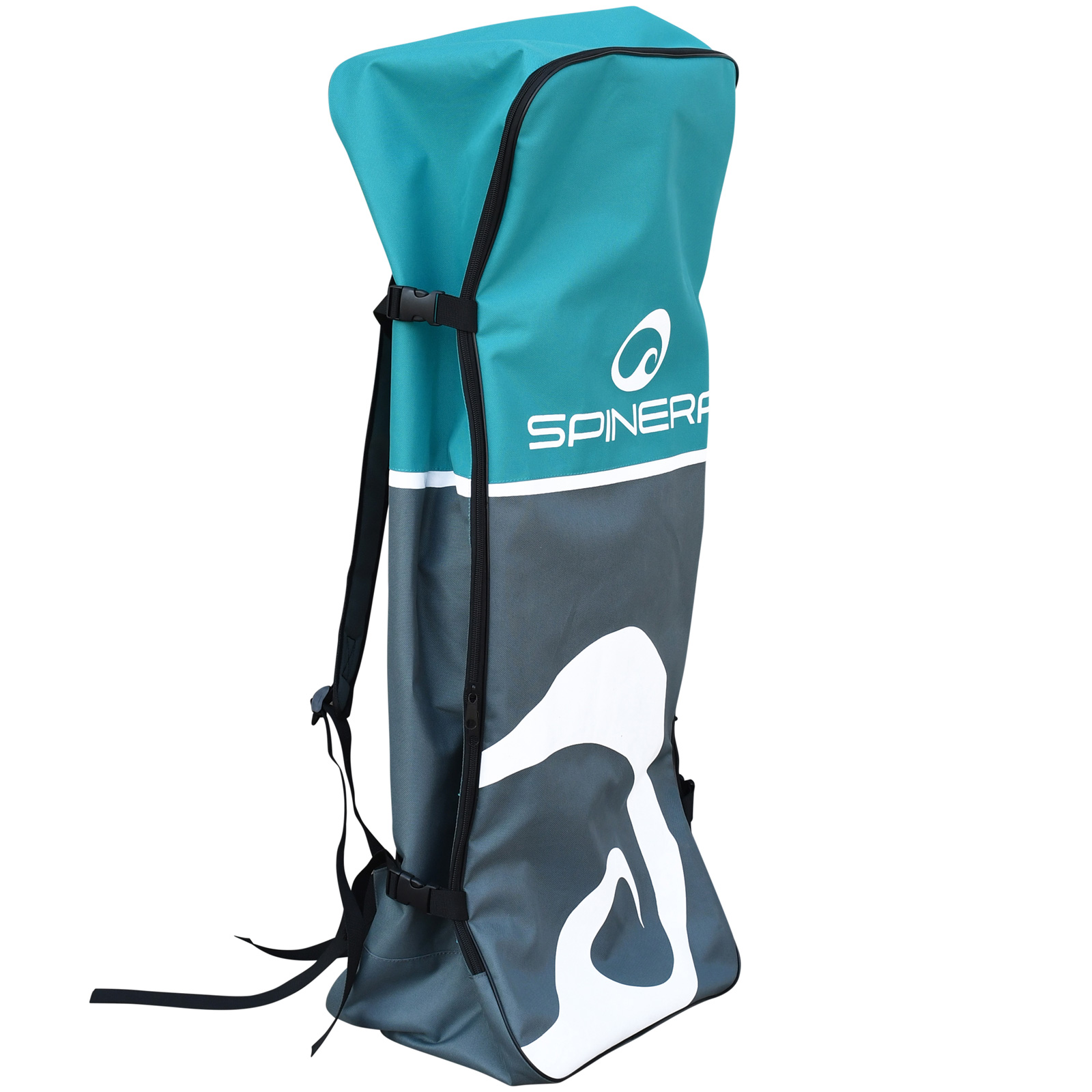 20307sp_SUP Backpack