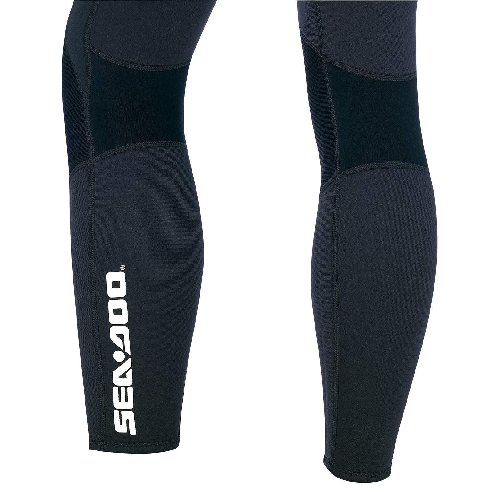 286724--90_Montego Hose