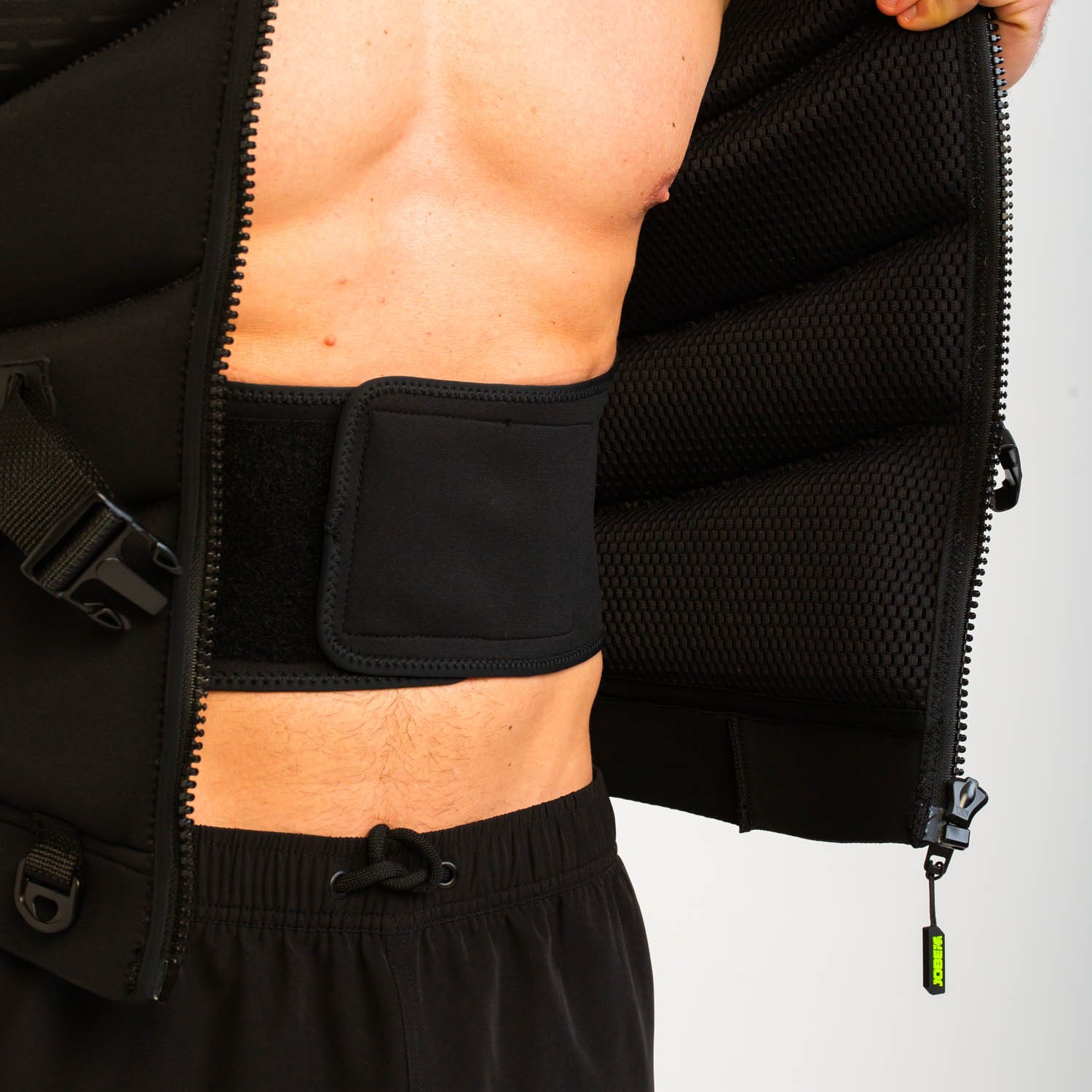 244923014db_Premium Unify