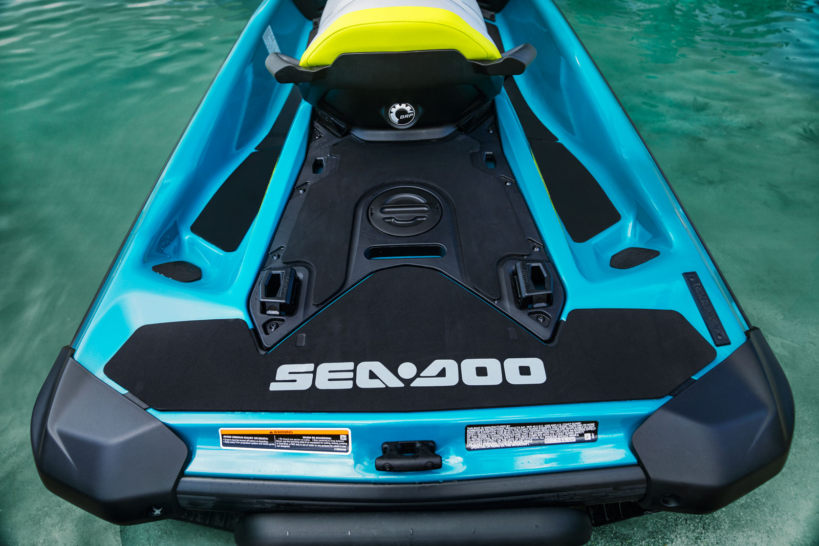 gti170seab2024_GTI 170 SE Sound