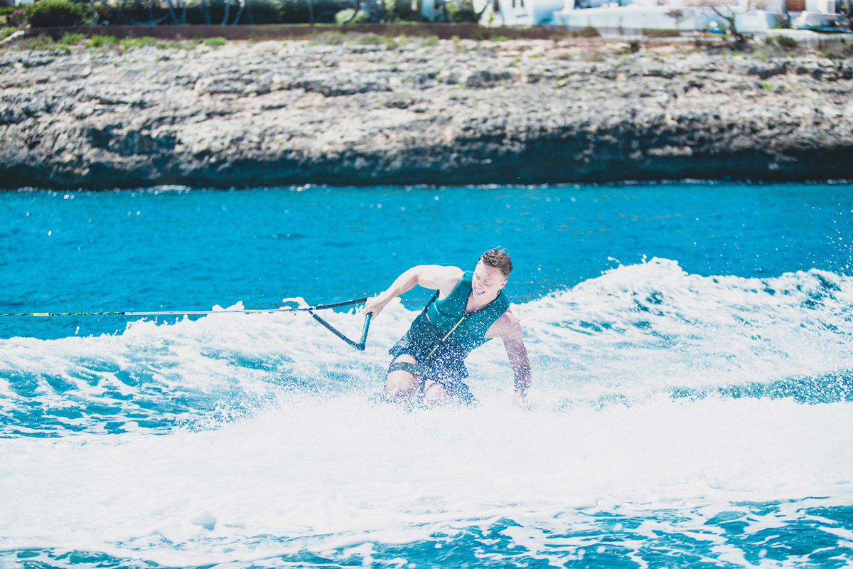 252321002db_Prophecy