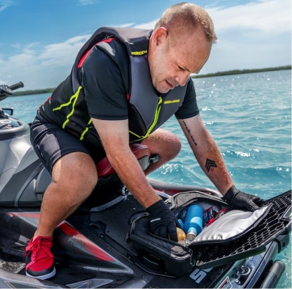 219401110_INSULATION_THERMAL KIT