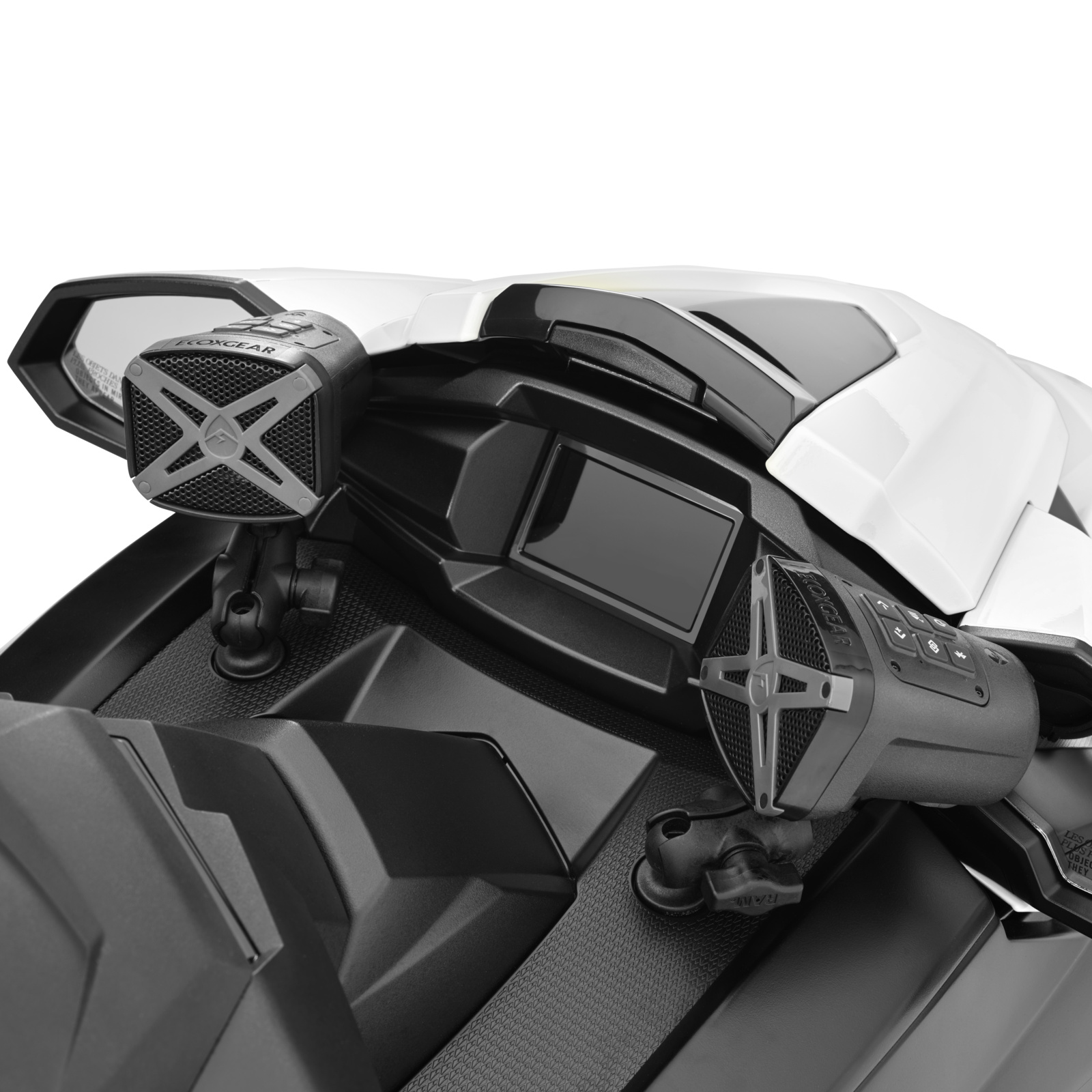 F3Y-H81C0-TE-00_WR - MY21 EX-VX SPEAKERS