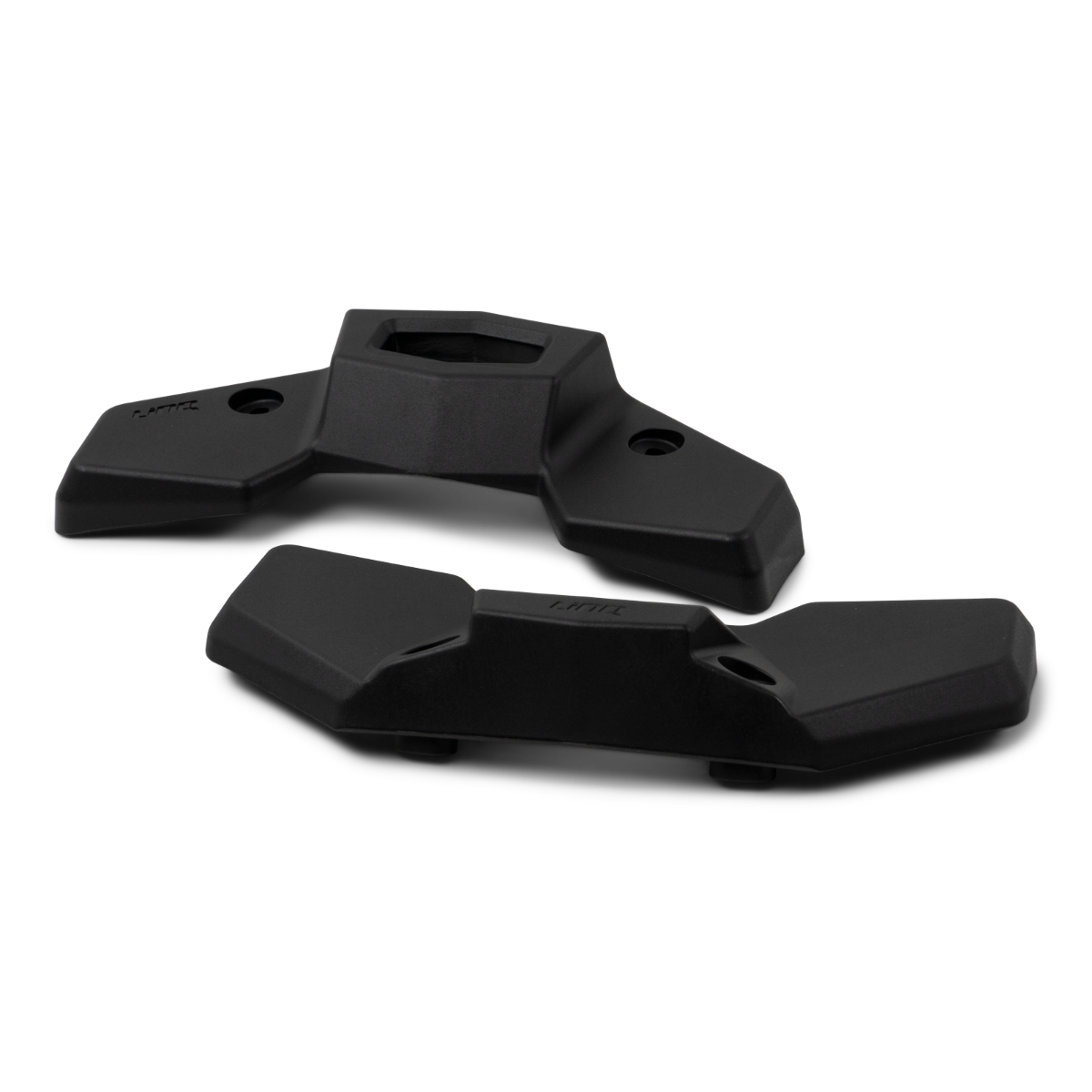 295100883_LinQ Basis-Installationskit Sp