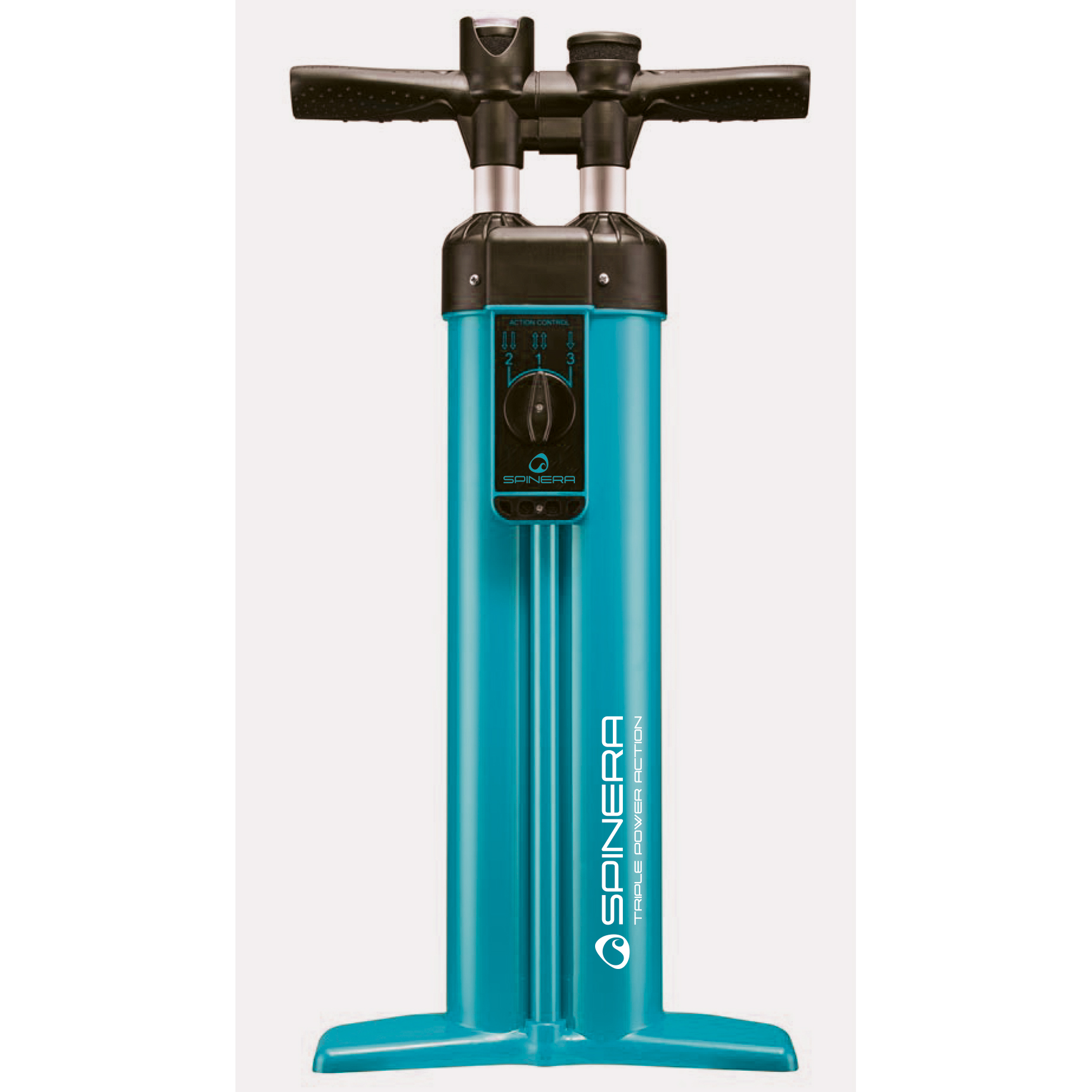 21229sp_Triple Power Action Pump