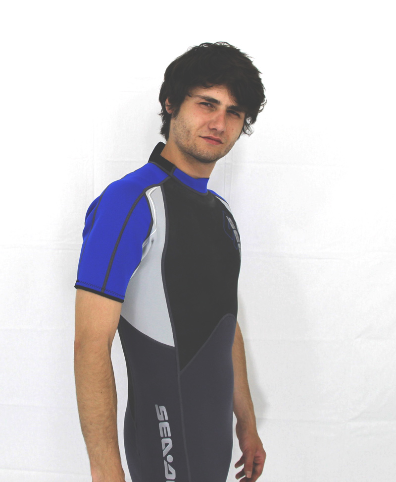 714300--83_Freewave 2mm