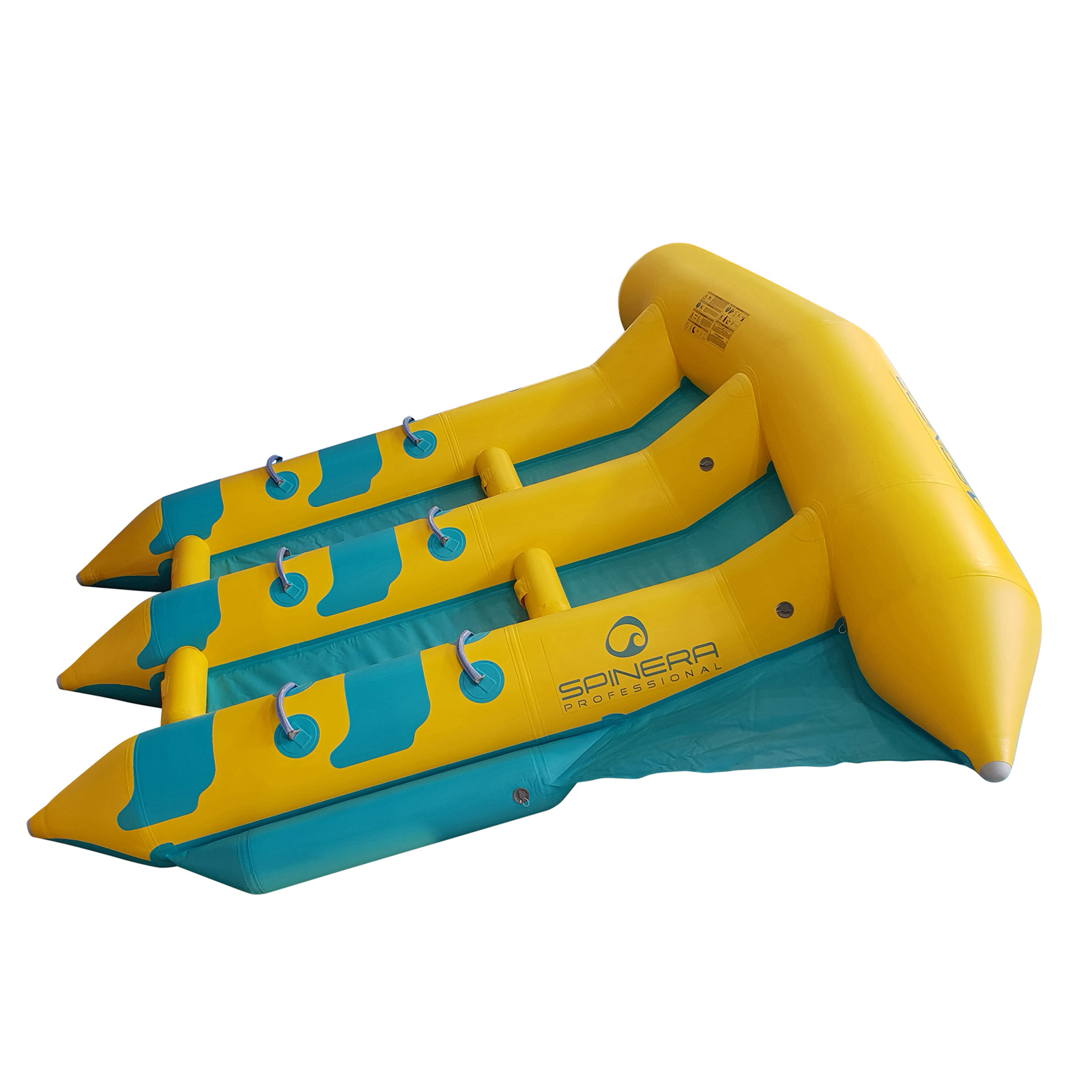 18580sp_Spinera Professional Water Glide