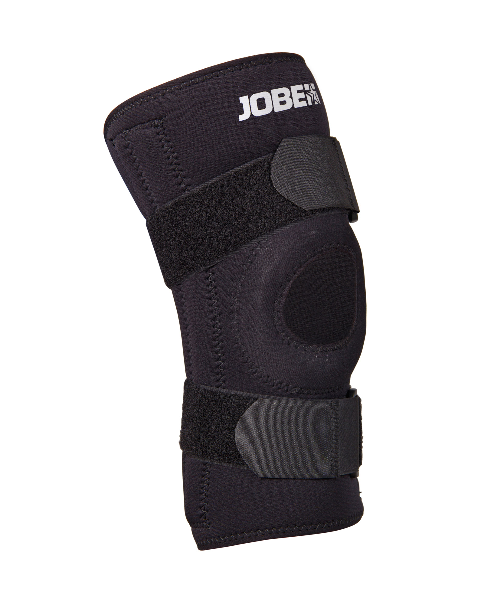 300017555db_Kneebrace