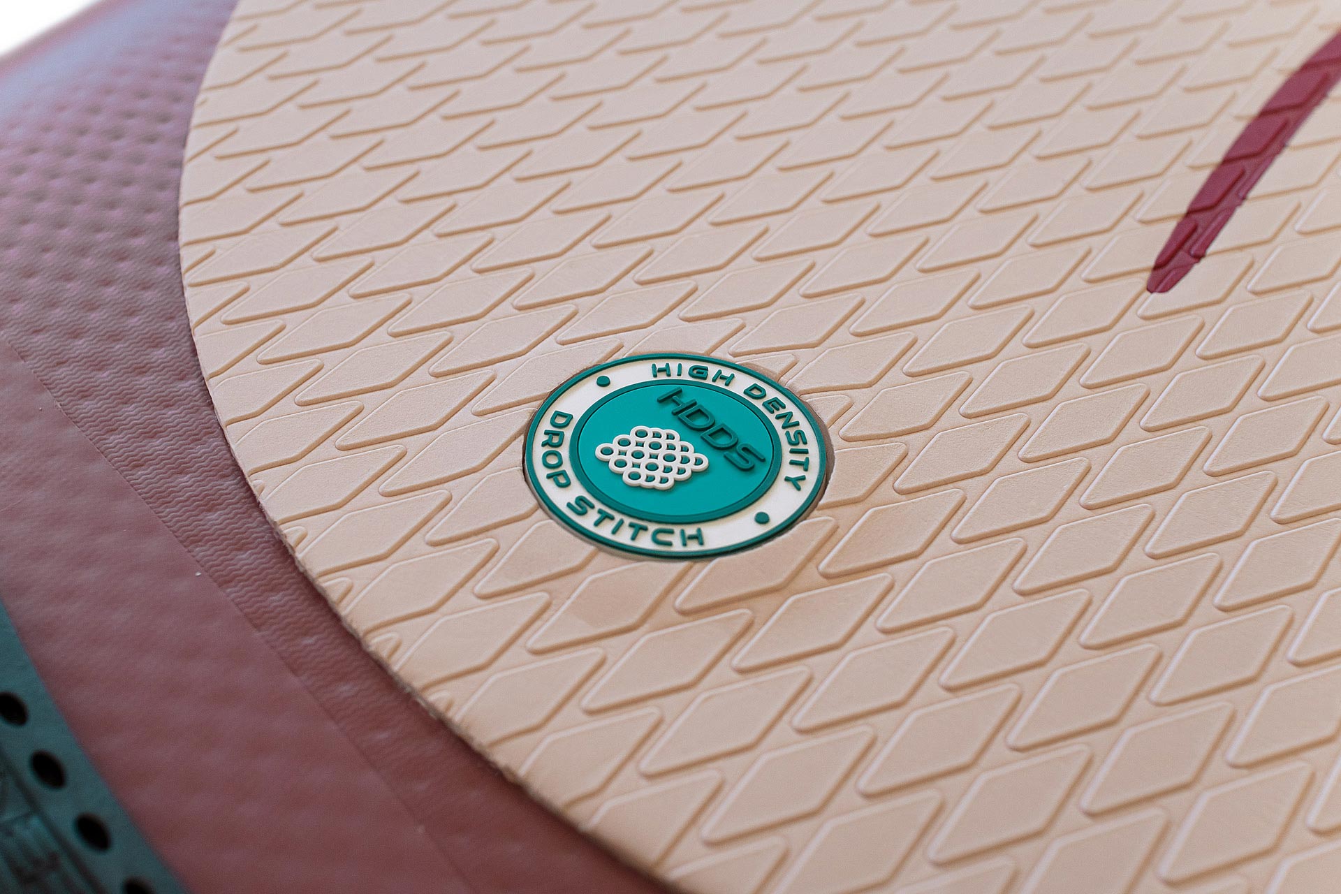 22222sp_Suprana 10.8  low rocker