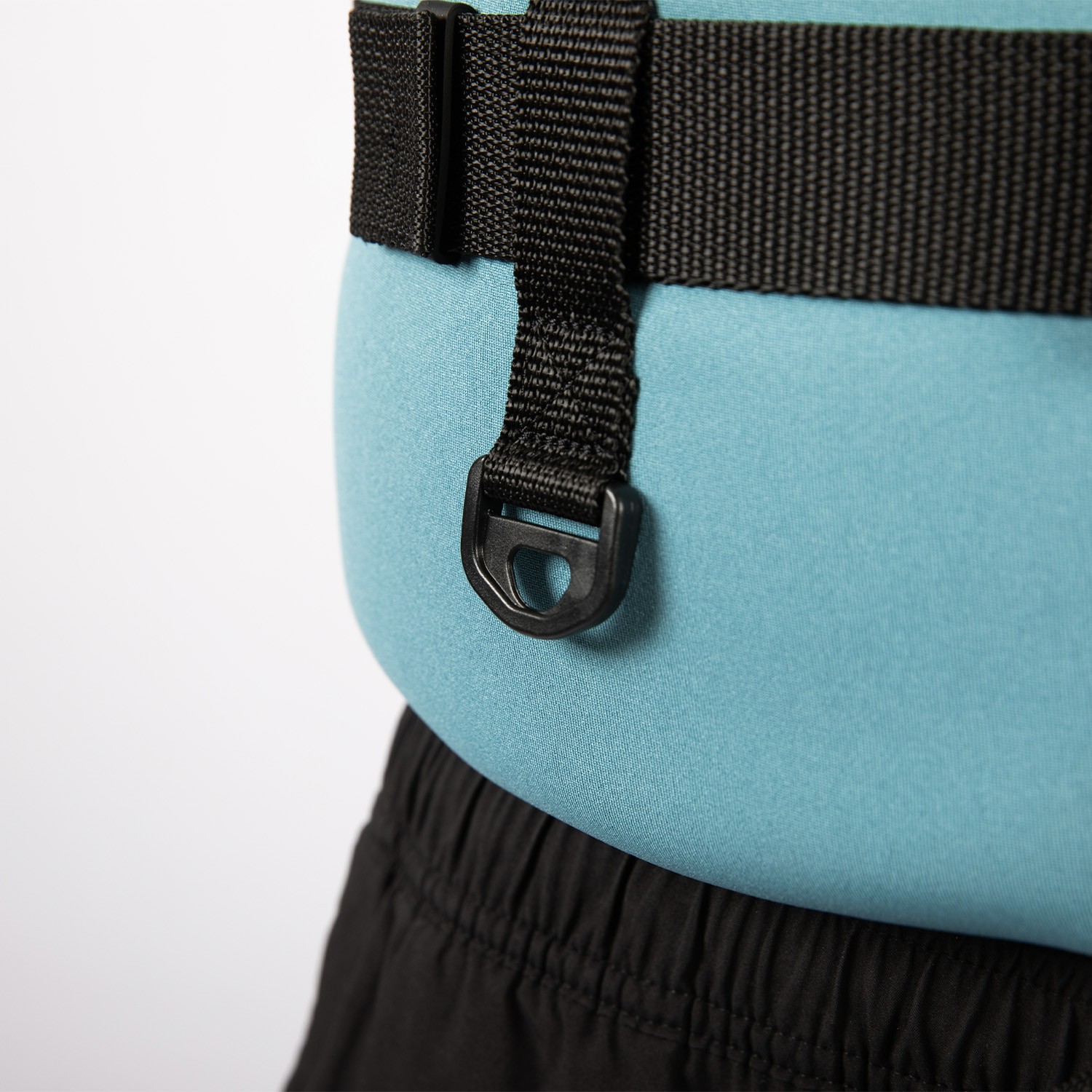 244924007db_JEEP Neoprene Vest Men