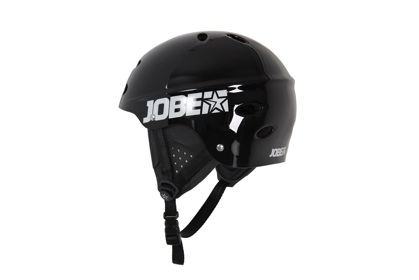 370018001db_Victor Helmet