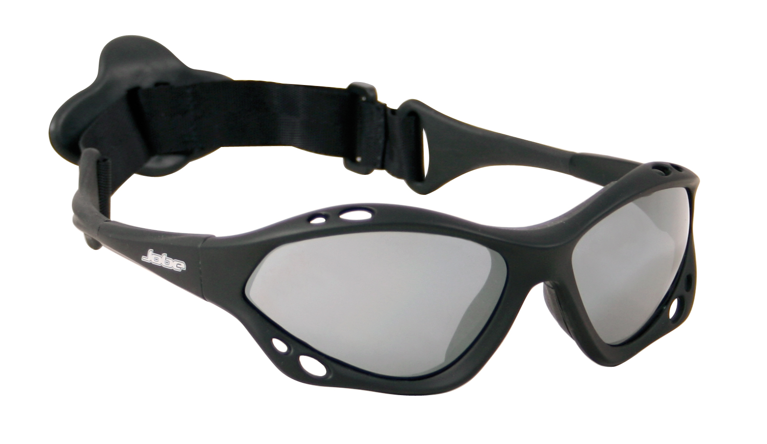 420810001db_Knox Floatable Glasses Black