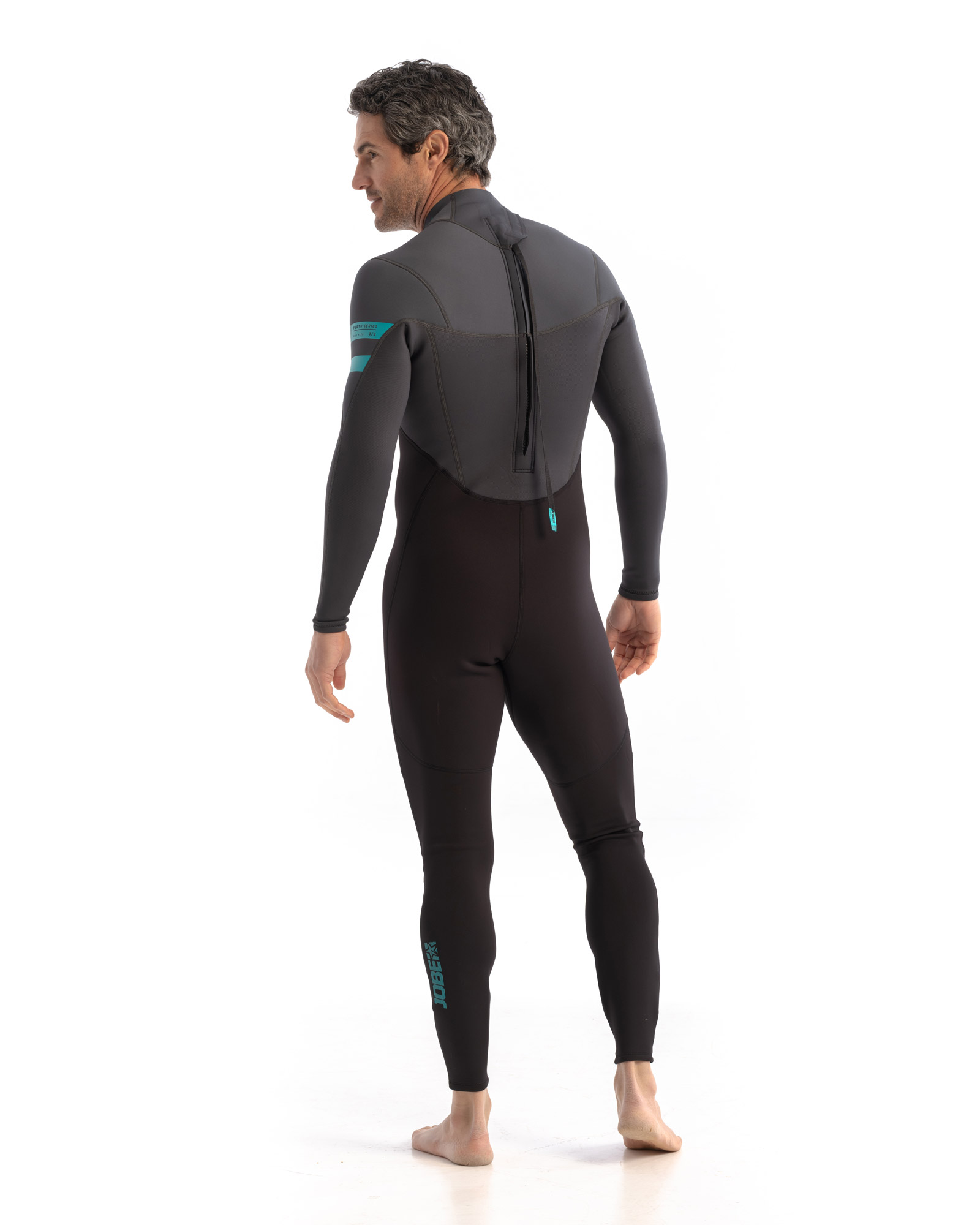 303521003db_Perth 3-2mm Wetsuit Men Grap