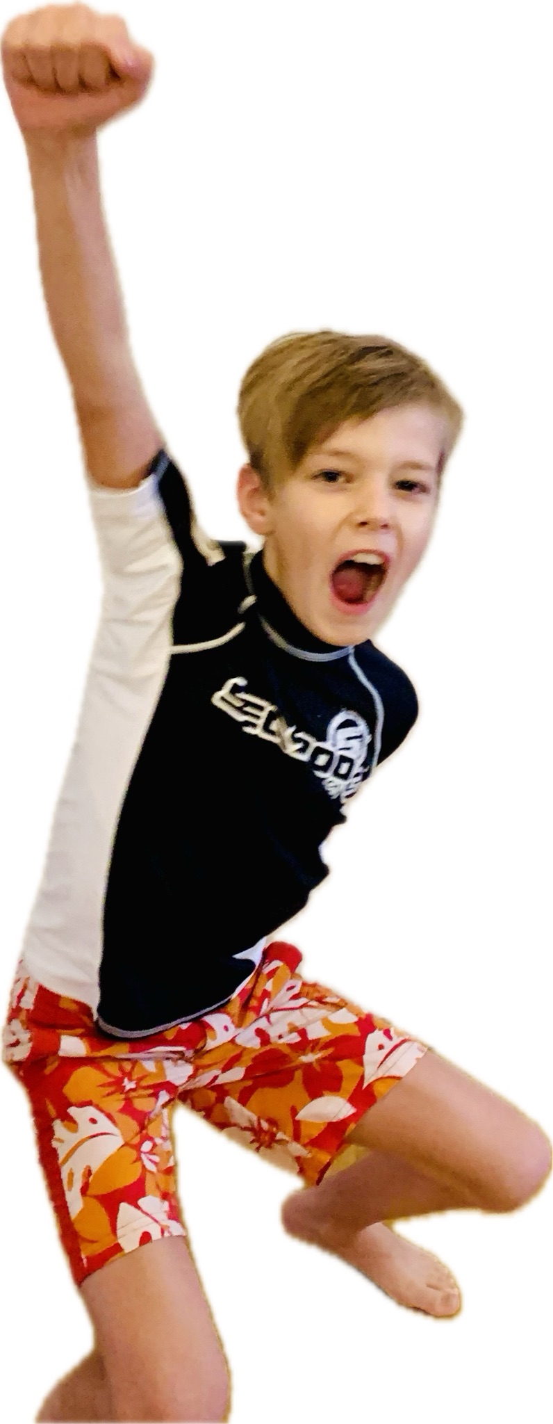 717000--90_Rashguard Youth