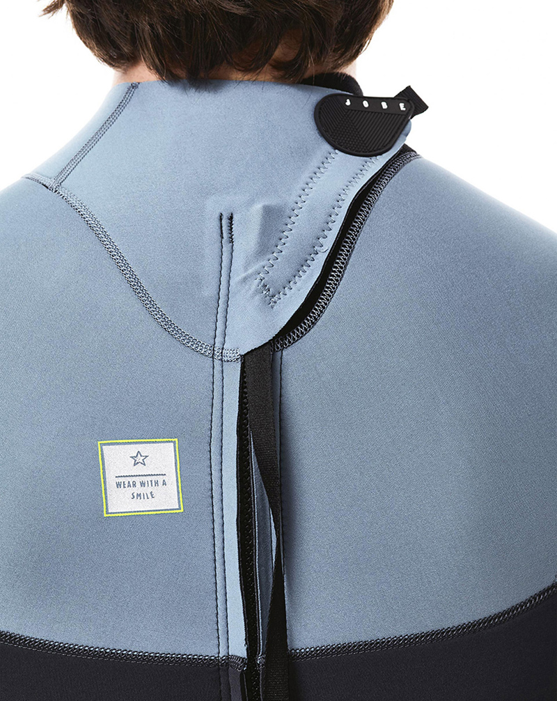 303617150db_Perth 3-2