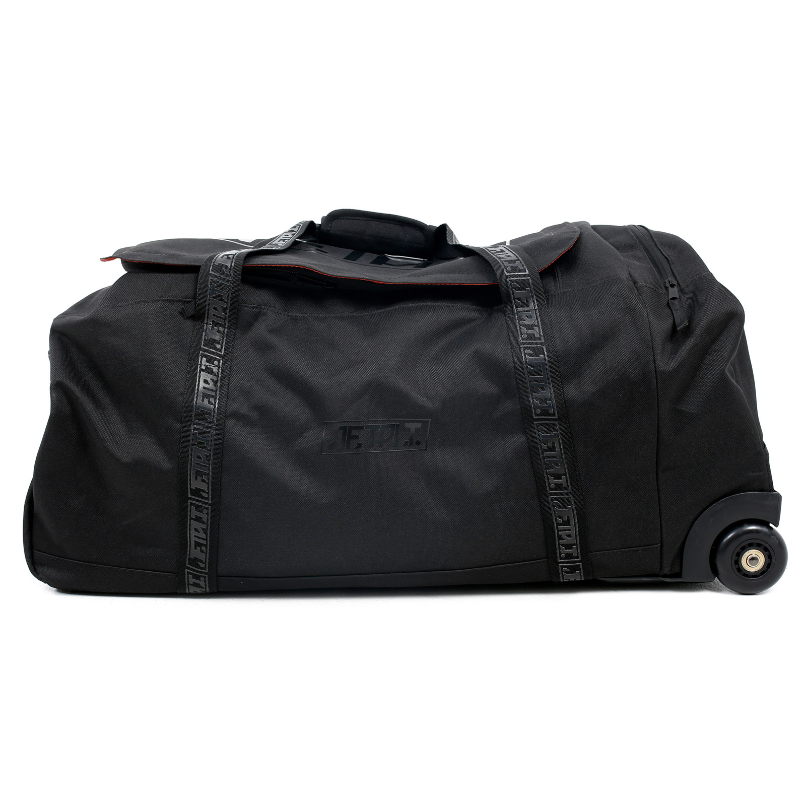 21150jp_Jetpilot Blackout Gear Bag 