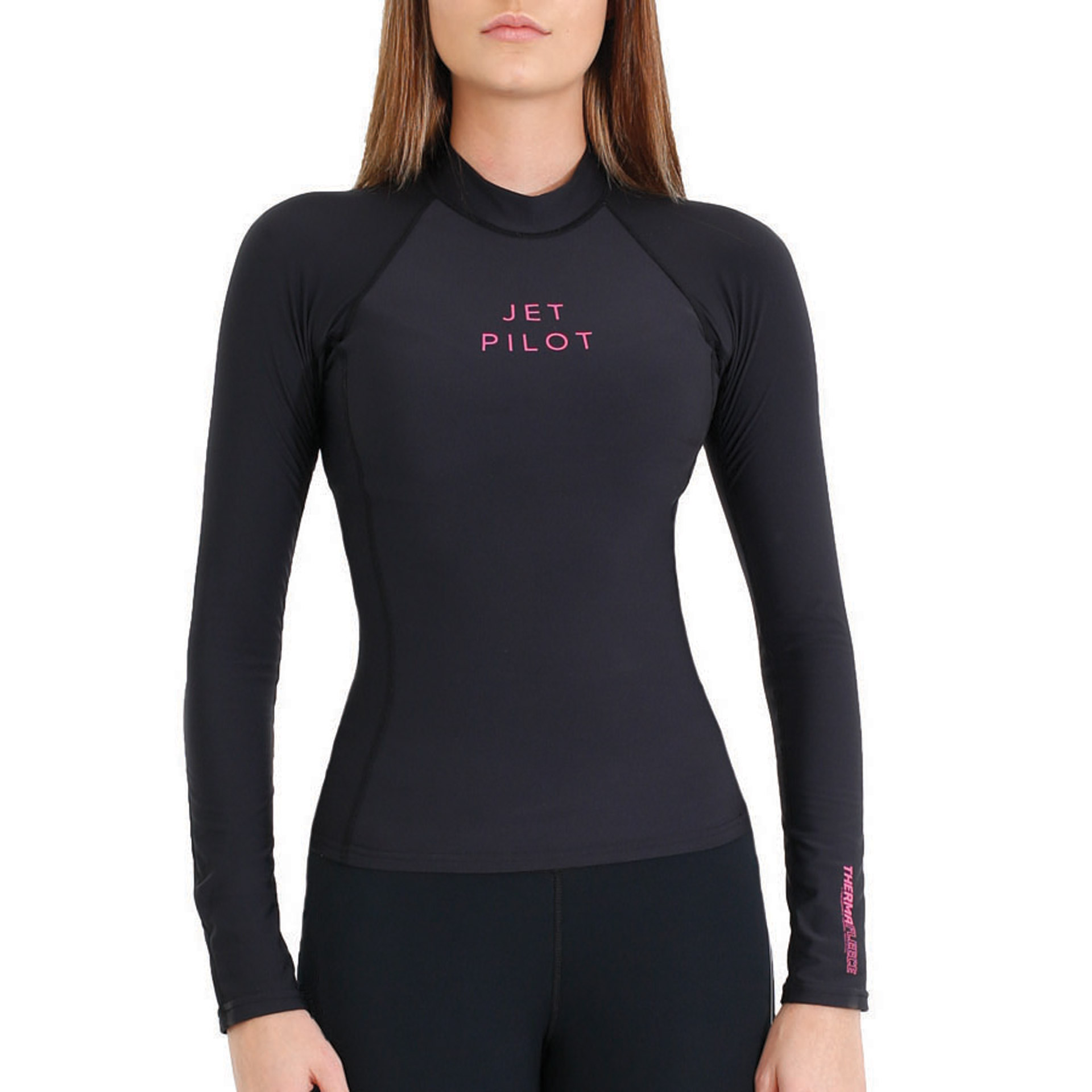 20075--jp_X1 1.5mm L-S Therma Fleece Ras