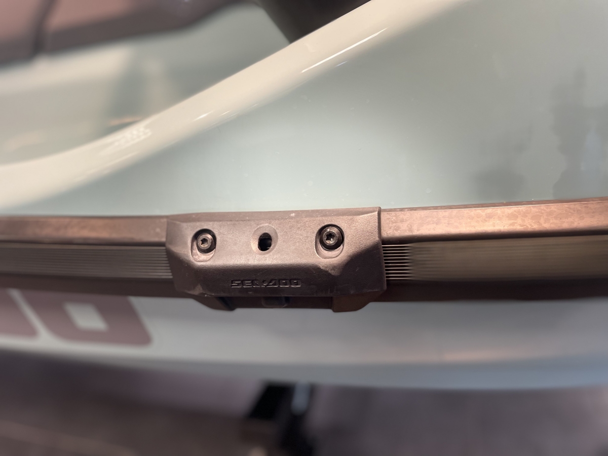 wak230m2022g_Wake Pro 230 2022 