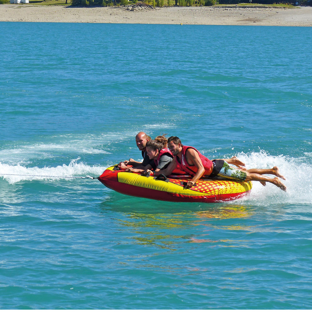 18251sp_Spinera Flight 4